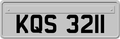 KQS3211