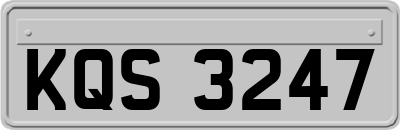 KQS3247