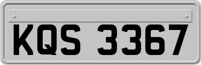 KQS3367