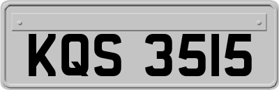 KQS3515