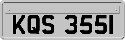 KQS3551