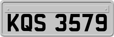 KQS3579