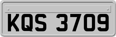 KQS3709