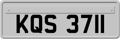 KQS3711