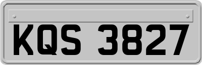 KQS3827