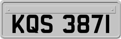 KQS3871