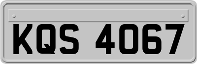 KQS4067