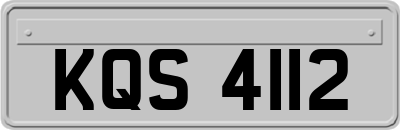KQS4112