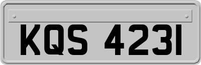 KQS4231