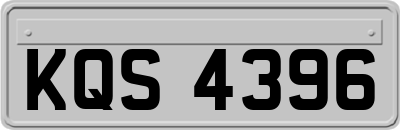KQS4396