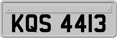 KQS4413