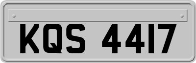 KQS4417