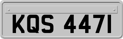KQS4471