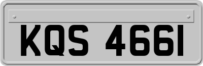 KQS4661