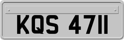 KQS4711