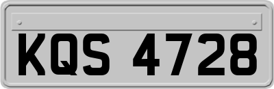KQS4728