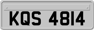 KQS4814