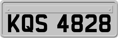 KQS4828