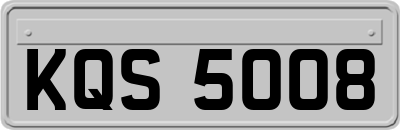 KQS5008