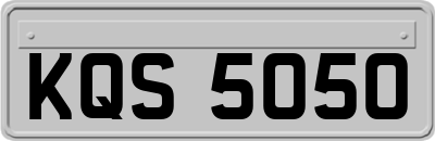 KQS5050