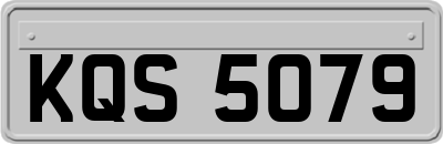 KQS5079