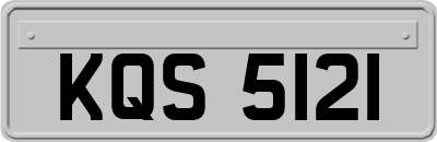 KQS5121