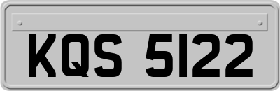 KQS5122