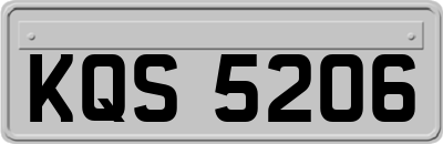 KQS5206