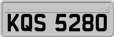 KQS5280