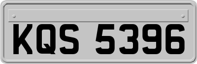KQS5396