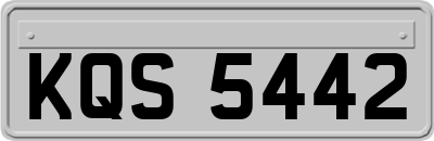 KQS5442