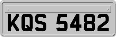 KQS5482