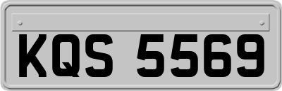 KQS5569