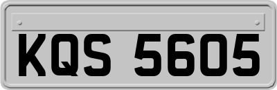 KQS5605