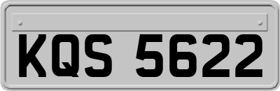 KQS5622