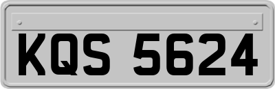 KQS5624