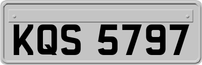 KQS5797