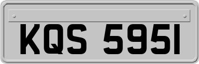 KQS5951