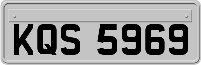 KQS5969