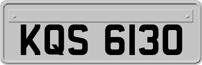 KQS6130