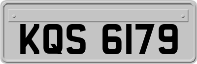 KQS6179