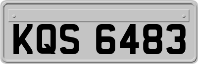 KQS6483