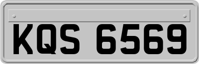 KQS6569