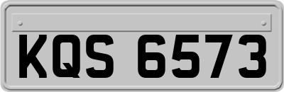 KQS6573