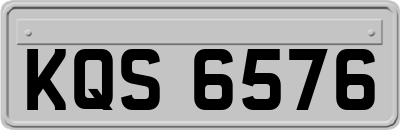 KQS6576