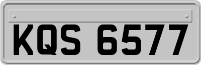 KQS6577
