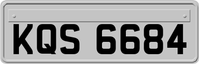KQS6684