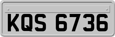 KQS6736
