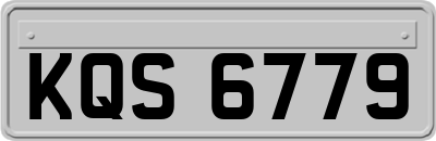 KQS6779