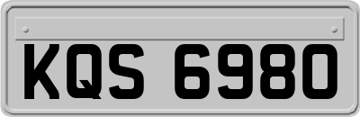 KQS6980